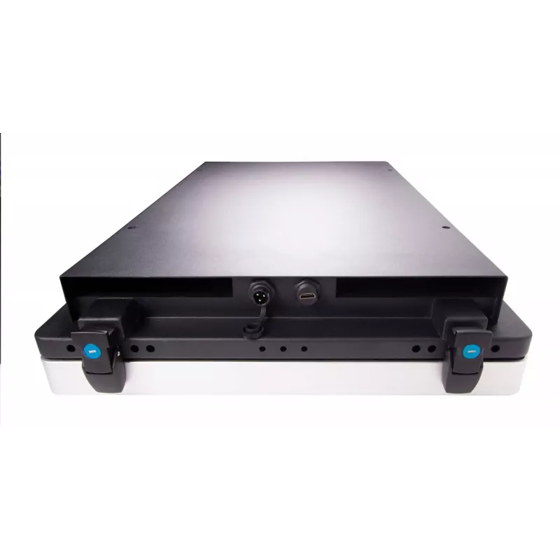 Professional ERNITEC 0070-24165-HB3000-P — surveillance equipment