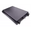 Professional ERNITEC 0070-24165-HB3000-P — surveillance equipment