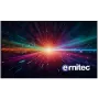 ERNITEC 46 inch Full HD 24/7 display — 46-inch professional monitor (4K in 2x)