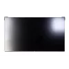 ERNITEC 46 inch Full HD 24/7 display — 46-inch professional monitor (4K in 2x)