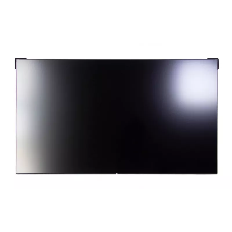 ERNITEC 46 inch Full HD 24/7 display — 46-inch professional monitor (4K in 2x)