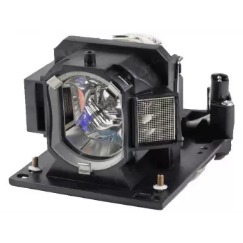 CoreParts ML13818 projector lamp 350 W 8000 h Hitachi