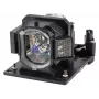 CoreParts ML13818 projector lamp 350 W 8000 h Hitachi