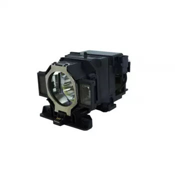 CoreParts ML13825 projector lamp 380 W 4000 h Epson Z series
