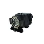 CoreParts ML13825 projector lamp 380 W 4000 h Epson Z series