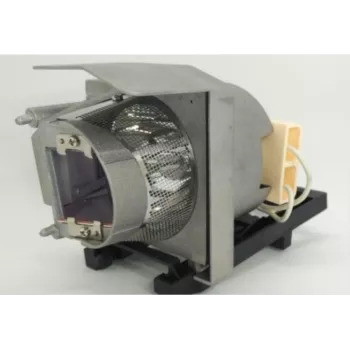 CoreParts ML12423 projector lamp 280 W