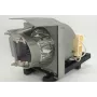CoreParts ML12423 projector lamp 280 W