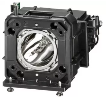 Projector lamp CoreParts ML12536 for Panasonic projectors — spare lamp module