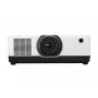 Projector Sharp A104U 9000 ANSI lumens 3LCD WUXGA (1920x1200) Laser, motorized focus, lens shift