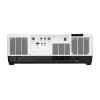Projector Sharp A104U 9000 ANSI lumens 3LCD WUXGA (1920x1200) Laser, motorized focus, lens shift