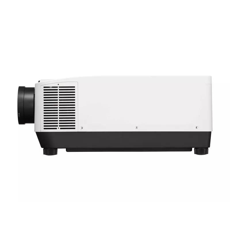 Projector Sharp A104U 9000 ANSI lumens 3LCD WUXGA (1920x1200) Laser, motorized focus, lens shift