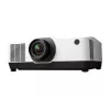 Projector Sharp A104U 9000 ANSI lumens 3LCD WUXGA (1920x1200) Laser, motorized focus, lens shift
