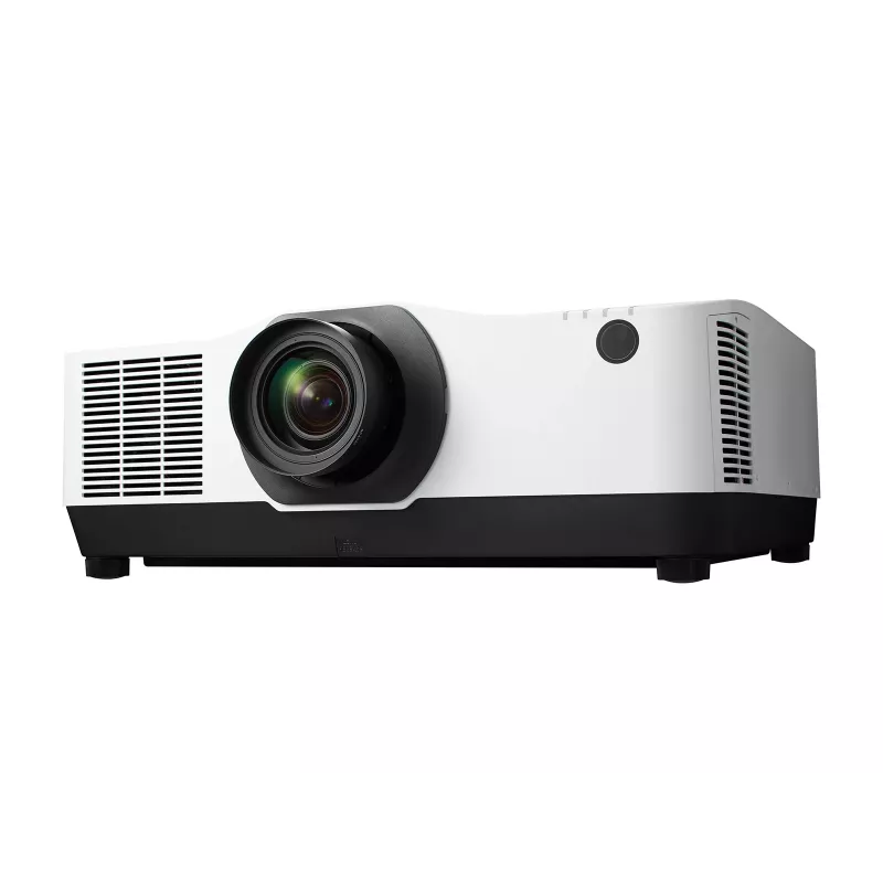Projector Sharp A104U 9000 ANSI lumens 3LCD WUXGA (1920x1200) Laser, motorized focus, lens shift