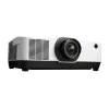 Projector Sharp A104U 9000 ANSI lumens 3LCD WUXGA (1920x1200) Laser, motorized focus, lens shift