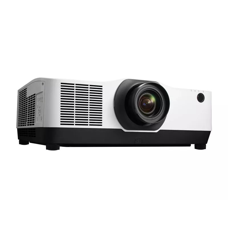 Projector Sharp A104U 9000 ANSI lumens 3LCD WUXGA (1920x1200) Laser, motorized focus, lens shift