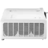 Viewsonic LS901-4K data projector Standard throw projector 5500 ANSI lumens UHD 4K (3840x2160) White