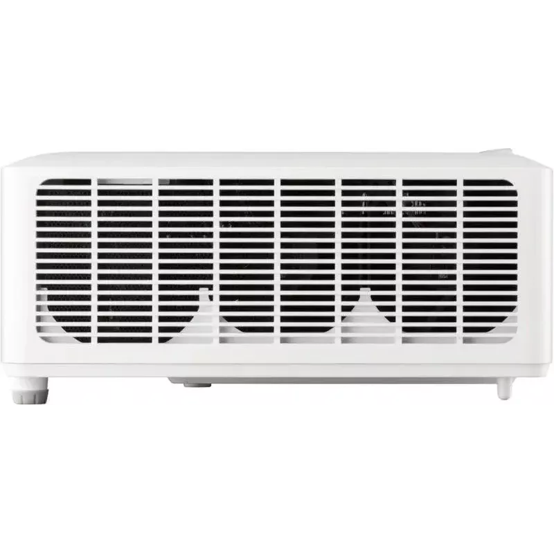 Viewsonic LS901-4K data projector Standard throw projector 5500 ANSI lumens UHD 4K (3840x2160) White