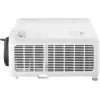 Viewsonic LS901-4K data projector Standard throw projector 5500 ANSI lumens UHD 4K (3840x2160) White