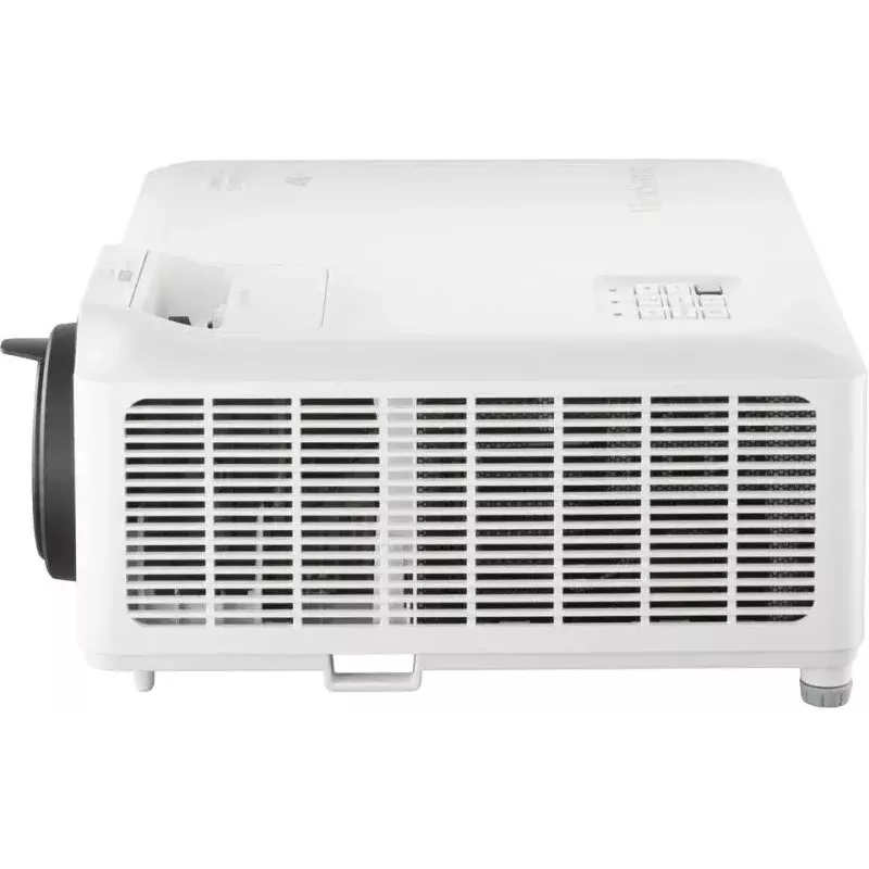 Viewsonic LS901-4K data projector Standard throw projector 5500 ANSI lumens UHD 4K (3840x2160) White