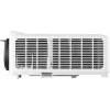 Viewsonic LS901-4K data projector Standard throw projector 5500 ANSI lumens UHD 4K (3840x2160) White