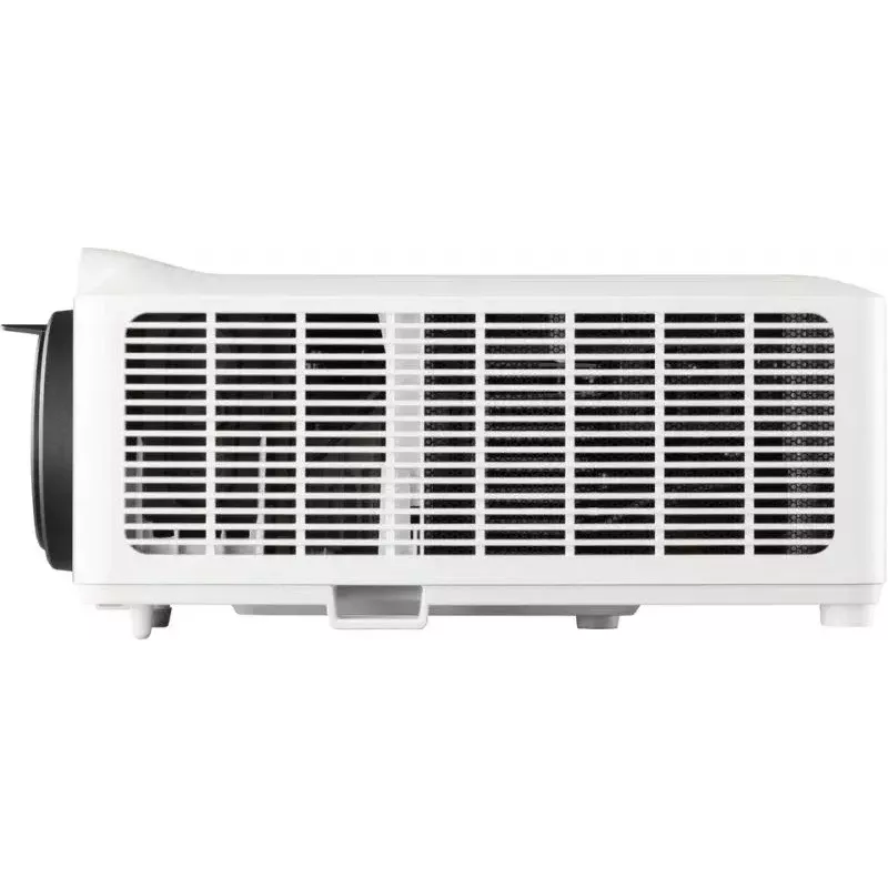 Viewsonic LS901-4K data projector Standard throw projector 5500 ANSI lumens UHD 4K (3840x2160) White