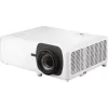 Viewsonic LS901-4K data projector Standard throw projector 5500 ANSI lumens UHD 4K (3840x2160) White