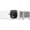 Viewsonic LS901-4K data projector Standard throw projector 5500 ANSI lumens UHD 4K (3840x2160) White