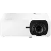 Viewsonic LS901-4K data projector Standard throw projector 5500 ANSI lumens UHD 4K (3840x2160) White
