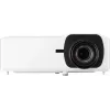 Viewsonic LS901-4K data projector Standard throw projector 5500 ANSI lumens UHD 4K (3840x2160) White
