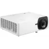 Viewsonic LS901-4K data projector Standard throw projector 5500 ANSI lumens UHD 4K (3840x2160) White