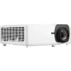 Viewsonic LS901-4K data projector Standard throw projector 5500 ANSI lumens UHD 4K (3840x2160) White