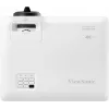 Viewsonic LS901-4K data projector Standard throw projector 5500 ANSI lumens UHD 4K (3840x2160) White