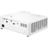Viewsonic LS901-4K data projector Standard throw projector 5500 ANSI lumens UHD 4K (3840x2160) White