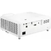 Viewsonic LS901-4K data projector Standard throw projector 5500 ANSI lumens UHD 4K (3840x2160) White