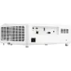 Viewsonic LS901-4K data projector Standard throw projector 5500 ANSI lumens UHD 4K (3840x2160) White