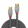 HDMI Cable Lindy Cromo Line 10m