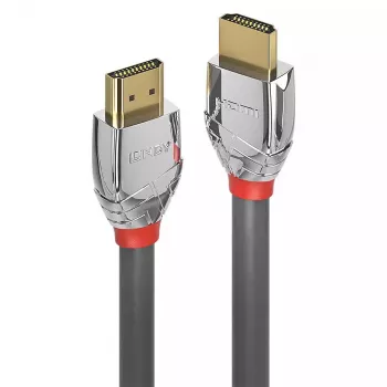 HDMI Cable Lindy Cromo Line 10m