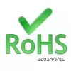 eSTUFF ES681558-BULK eSTUFF ES681558-BULK