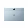 Tablet OnePlus Pad Lite 11 inch Mediatek 6GB RAM 128GB