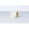 Self-adhesive printer label Brother BDE1J026051060 White 5.1x2.6cm 6000 pcs