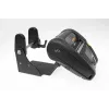 Passive holder Brodit 216405 for Portable printer Black