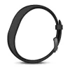 Wristband activity tracker Garmin vívofit 4 Black