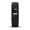Wristband activity tracker Garmin vívofit 4 Black