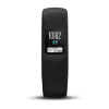 Wristband activity tracker Garmin vívofit 4 Black