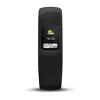 Wristband activity tracker Garmin vívofit 4 Black