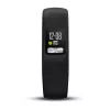 Wristband activity tracker Garmin vívofit 4 Black