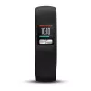 Wristband activity tracker Garmin vívofit 4 Black