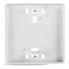 Wall mounting bracket Homematic IP HmIP-SF-2, 55 mm