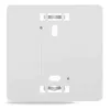Wall mounting bracket Homematic IP HmIP-SF-2, 55 mm