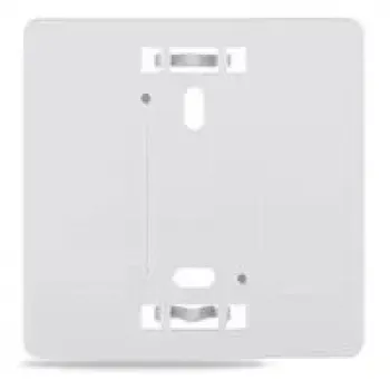 Wall mounting bracket Homematic IP HmIP-SF-2, 55 mm
